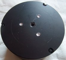 DSCF8909-2.JPG