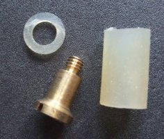 DSCF8941.JPG