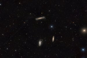 M65.jpg M65.jpg