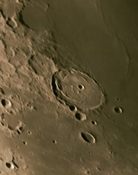 2023-06-24-2056_9-CapObj posidonius ZWO 662 MC(3).jpg