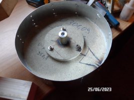 SAM_5613.JPG