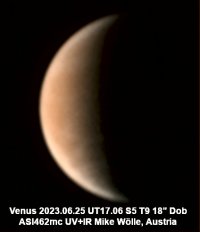 2023-06-25-1706_5-U-RGB_lapl5_ap54_2.jpg