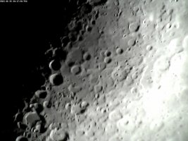 Capture_00078.jpg