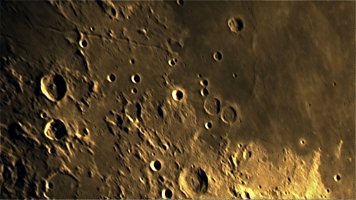2023-06-25 amstrong aldrin collins.jpg