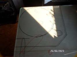 SAM_5626.JPG