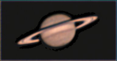 2023-06-18-0234_0-U-RGB_lapl5_ap89_3.jpg