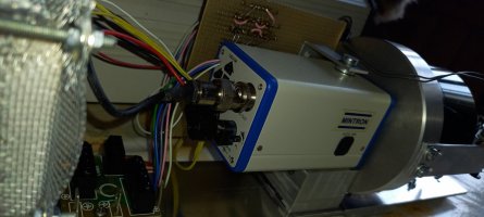20230626_133551.jpg