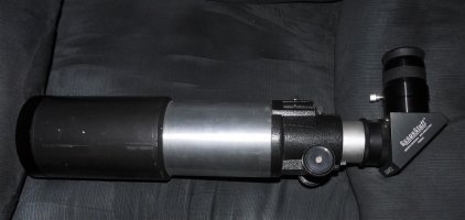 e6bc25dedba9425e93430e1143026890.jpg e6bc25dedba9425e93430e1143026890.jpg