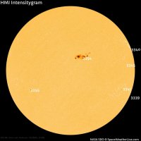 SDO_HMIIF_1024-29_06_2023.jpg