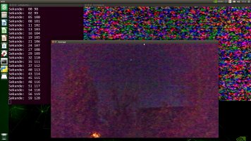 HD_Average_100x_12_11_2019a.jpg