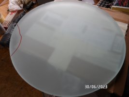 SAM_5676.JPG