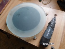 SAM_5679.JPG