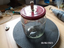 SAM_5680.JPG