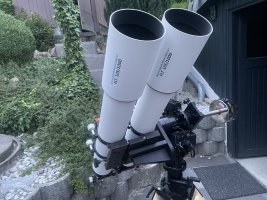 IMG_4008.jpeg