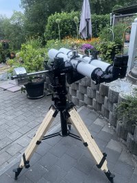 IMG_4006.jpeg