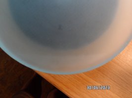 SAM_5696.JPG