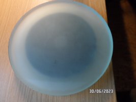 SAM_5695.JPG