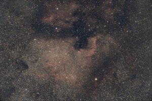 NGC_7000_forum.jpg