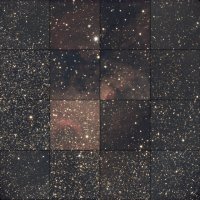 NGC_7000_test_St_mosaic.jpg