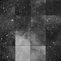 Ha_Test_St_mosaic.jpg