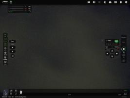 IMG_3891.PNG IMG_3891.PNG