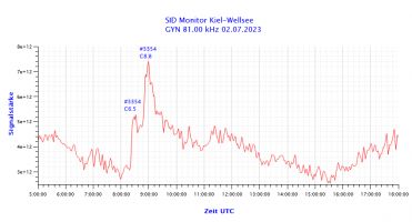 GYN81000-02.07.2023.png
