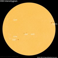SDO_HMIIF_1024-03_07_2023.jpg