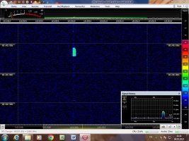 screenshot 07-04-2023-014156.jpg