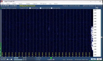 Meteor_2023-07-03_014109.jpg