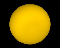 dob_sonne_230601.jpg