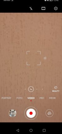 Screenshot_20230705_124557_com.huawei.camera.jpg