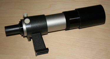 sucher (2).jpg