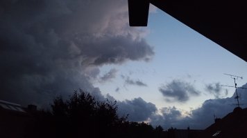 IMG_20230705_220035173_MFNR.jpg