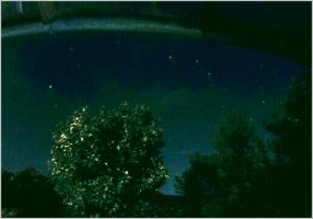 0 49 50 -  6  7 2023_S-1G100d1.jpg