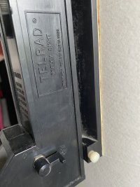 IMG_3772.jpeg