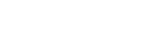 mittelpunktsgleichung_01.png