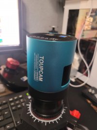 20230706_211905.jpg