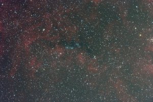 NGC6914_MGEN3_Test.jpg