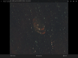IMG_0012.png