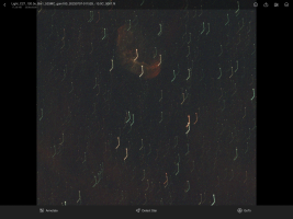 IMG_0015.png