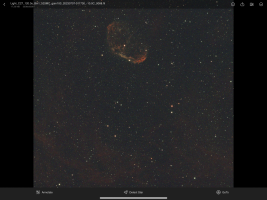 IMG_0016.png