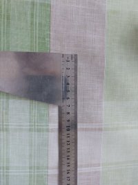 20230707_193647.jpg