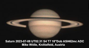 2023-07-08-0231_0-U-G_lapl5_ap60_5.jpg
