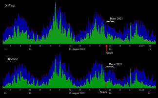 Figure-2.png