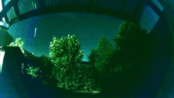 2 24 37 -  8  7 2023_AV30.jpg