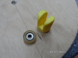 SAM_5720.JPG