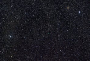 2023E120230708widefield.jpg