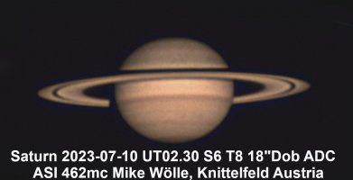 2023-07-10-0230_0-U-UV_lapl5_ap79_Drizzle15_5.jpg