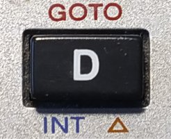 goto_1.jpg goto_1.jpg