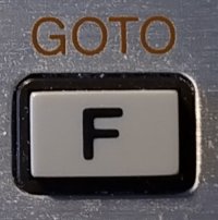 goto_2.jpg goto_2.jpg